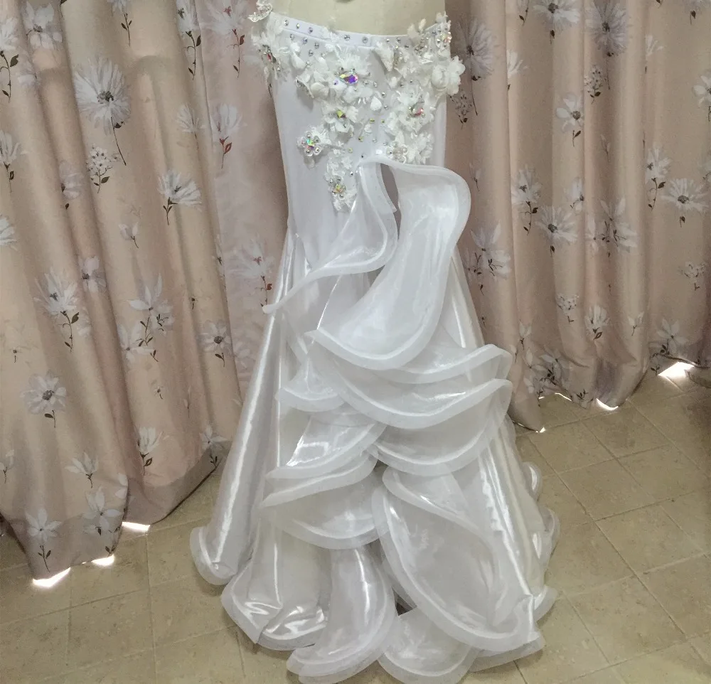 Bellydance восточные живота Индийский цыганский танцы Танцевальный Костюм одежда