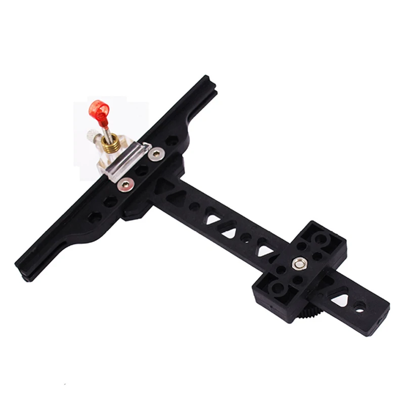 Американский охотничий лук 16-40 фунтов 66 дюймов Рекурсивный стрельба из лука