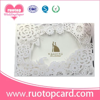 Открытки с днем рождения для брата элегантный различных цветов поздравительные