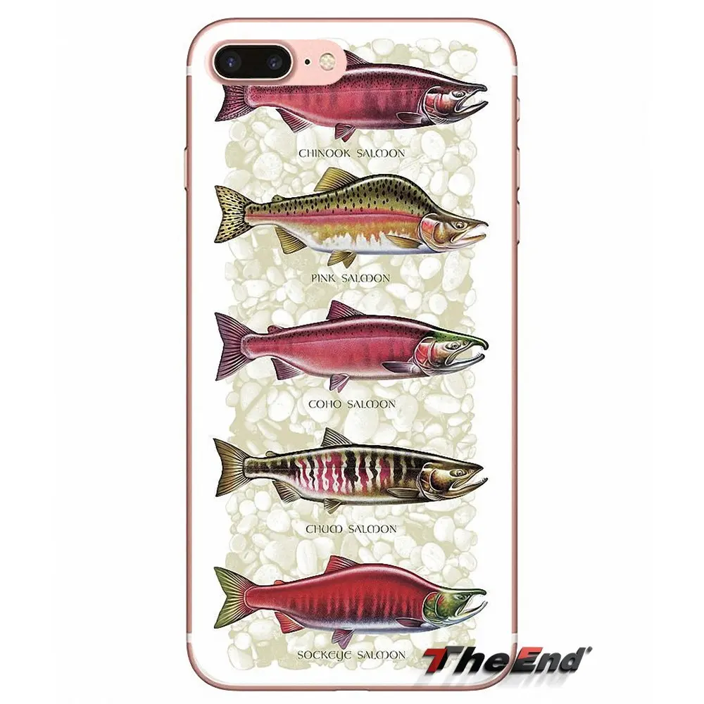 Мягкий чехол для Samsung Galaxy S3 S4 S5 MINI S6 S7 edge S8 Plus Note 2 3 4 5 Grand Core Prime|case for samsung galaxy|case samsungcase
