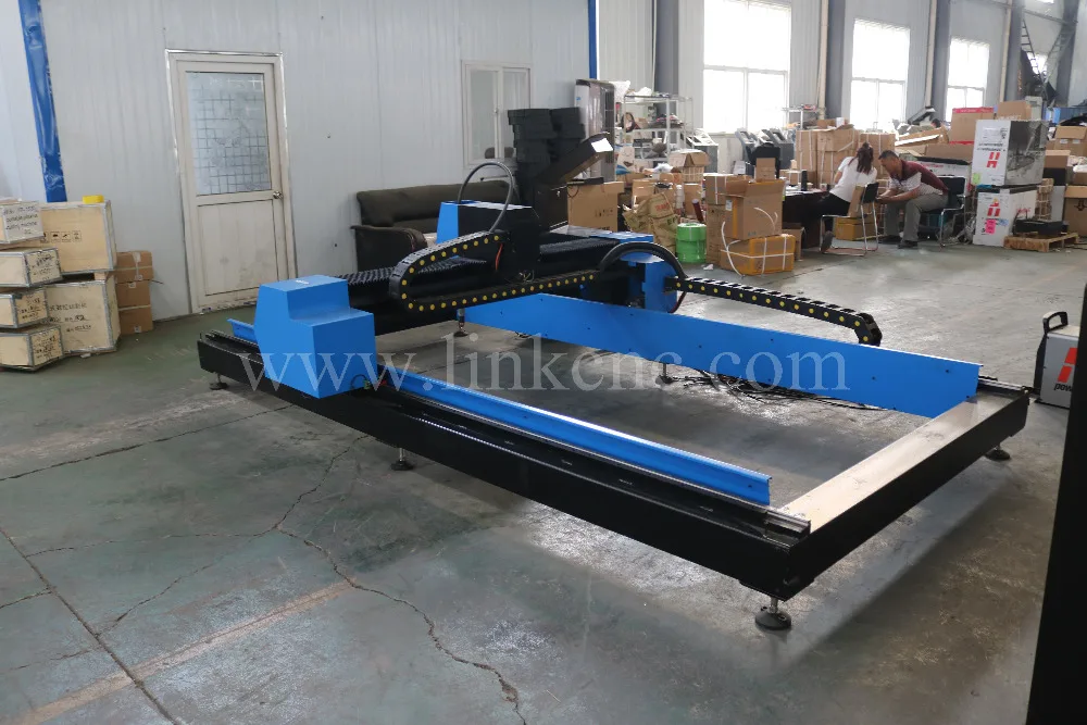 Контроллер высоты факела металла плазменный резак 380v CNC для стали | Инструменты