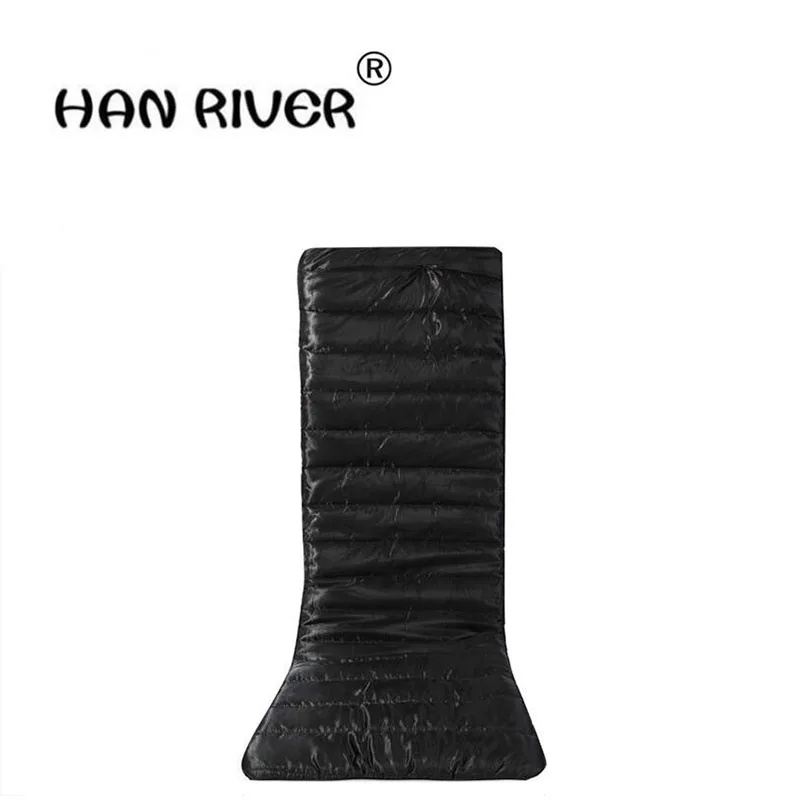 Массажный матрас для всего тела многофункциональное бытовое массажное