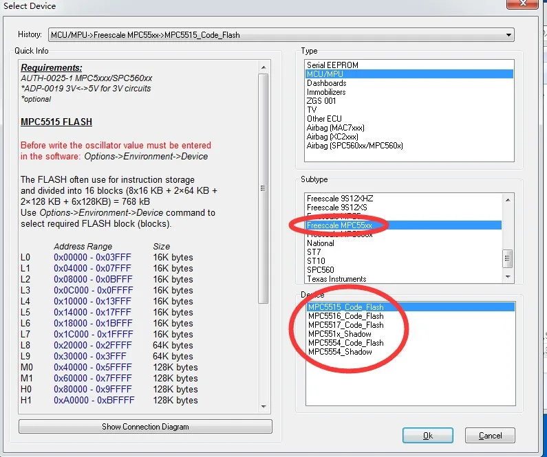XPROG-M V5.74 последняя версия XPROGM V5.74 XPROG Plus чтение 8 футов чип Клип адаптер