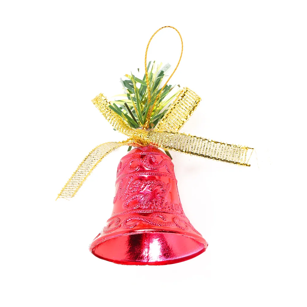 28-in-1 Christmas Decoration Pendant Suit Wall Hangings Ornaments New Year Festival Party Home Z30 | Дом и сад
