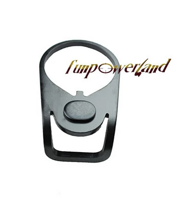 

Переходное кольцо для приемника винтовки Funpowerland 223/5.56