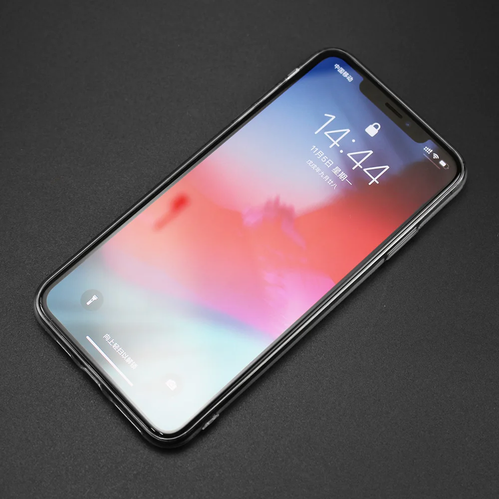 Силиконовый чехол для Apple iPhone 11 11Pro X XR XS Max 7 8 6 6S 5 5C 5S SE Plus 7Plus 8Plus 6P 7+ 8+ чехол