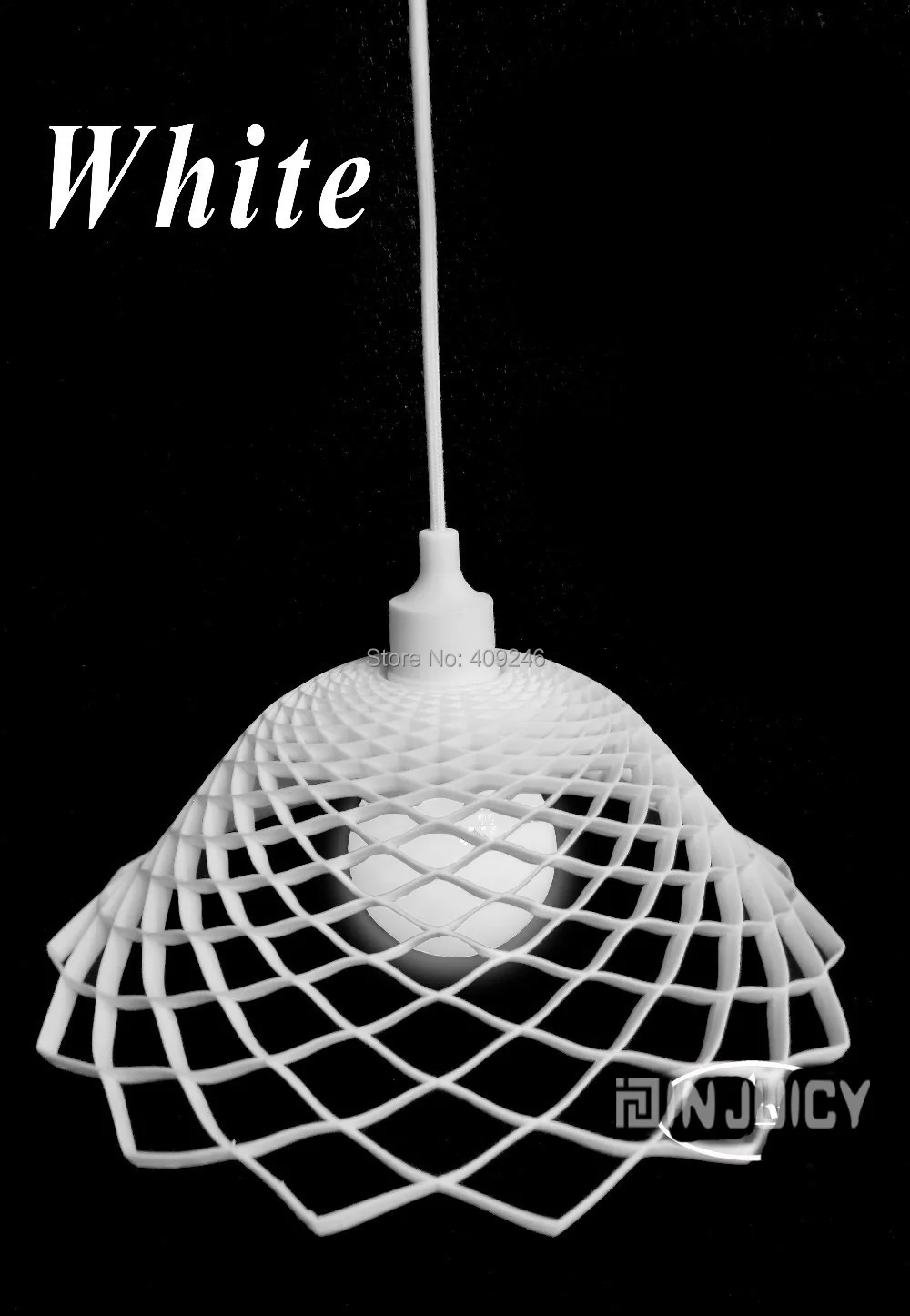 RH Лофт ретро ностальгия резиновая цветная насадка Эдисона E27 держатель лампы