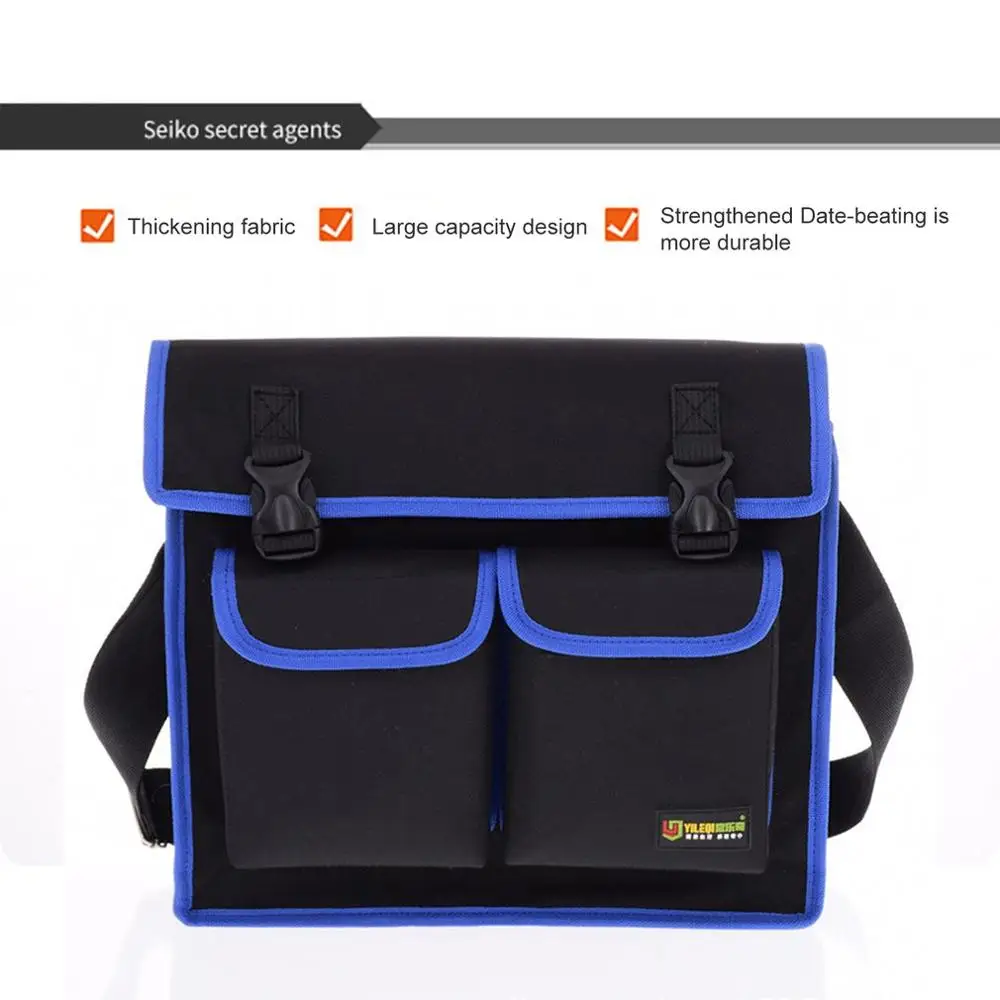 A3 20 л набор инструментов для ремонта сумка многофункциональная прочная