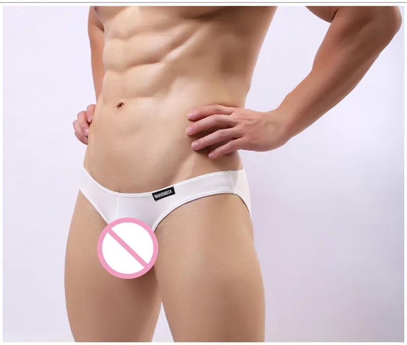 8PCS Men Briefs Underwear Cotton Men's Breathable Brief Underpants Comfortable Mens Shorts Cueca Male Panties |