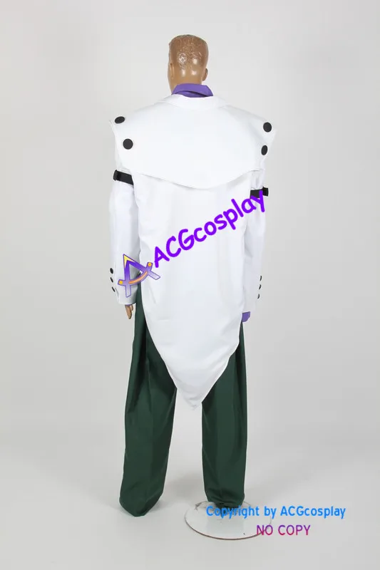 Guilty Gear костюм из аниме Gear|cosplay costume|guilty gearcostume cosplay |