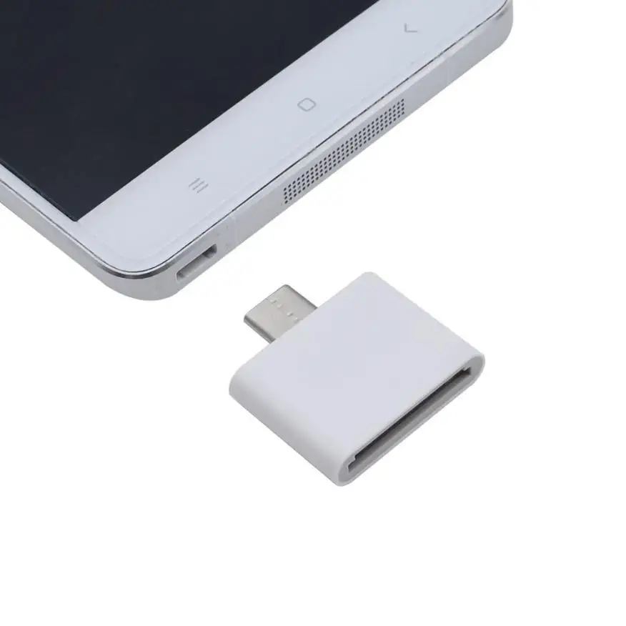 Hiperdeal высокое Скорость 30 pin женский USB3.1 Тип-C Male данных Зарядное устройство Разъем