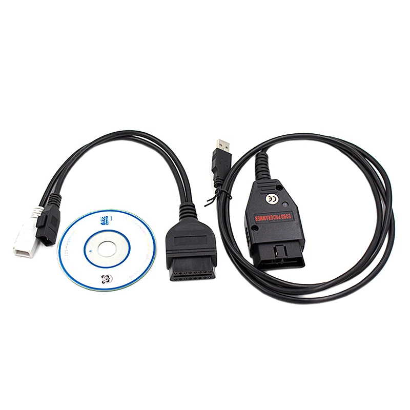 2018 Новый Galletto 1260 ECU Flasher EOBD зеленый pcb FTDI FT232RL читать и писать Чип Инструмент