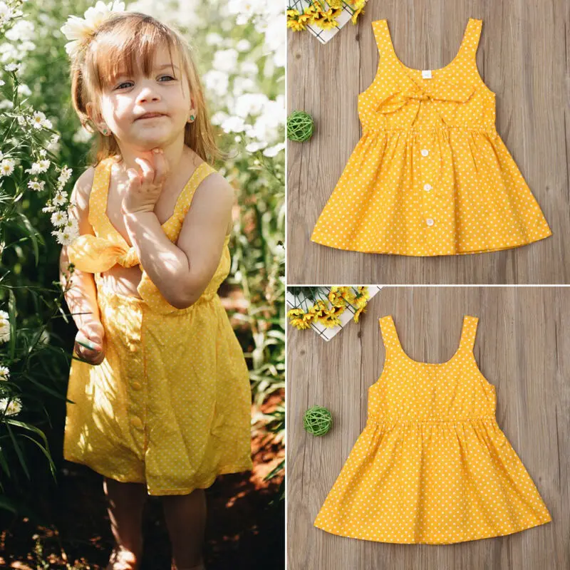 Emmababy детская летняя одежда для маленьких девочек | Детская и обувь