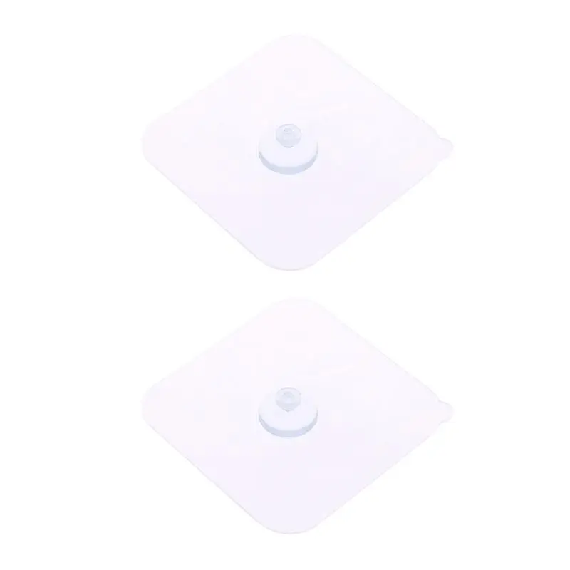 2 шт. Висячие наборы для фото рамки часы постер без дрели|Крючки и направляющие| |