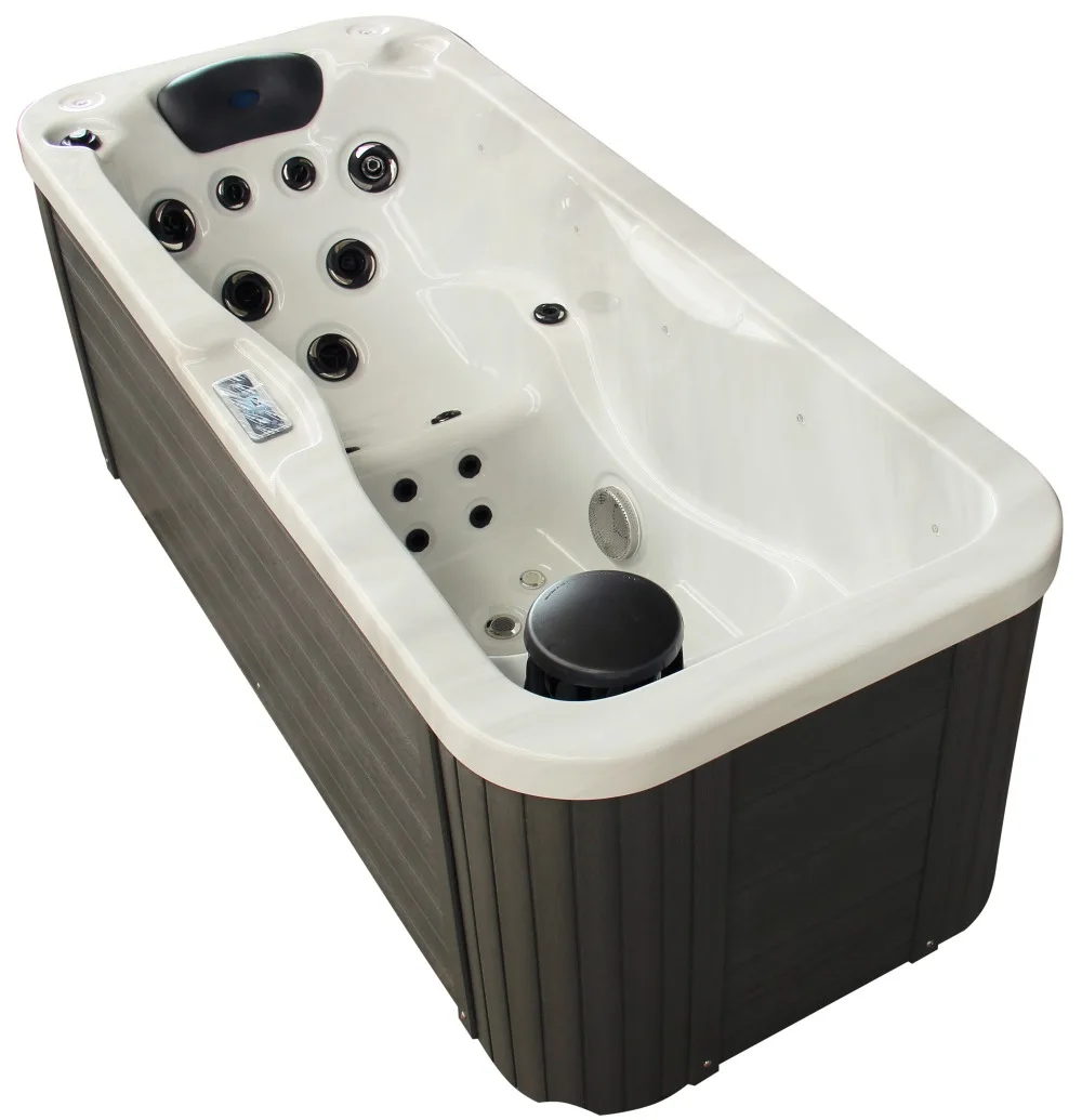 804B 1 Фотофон для наружного спа распродажа|hot tub outdoor|outdoor spahot |