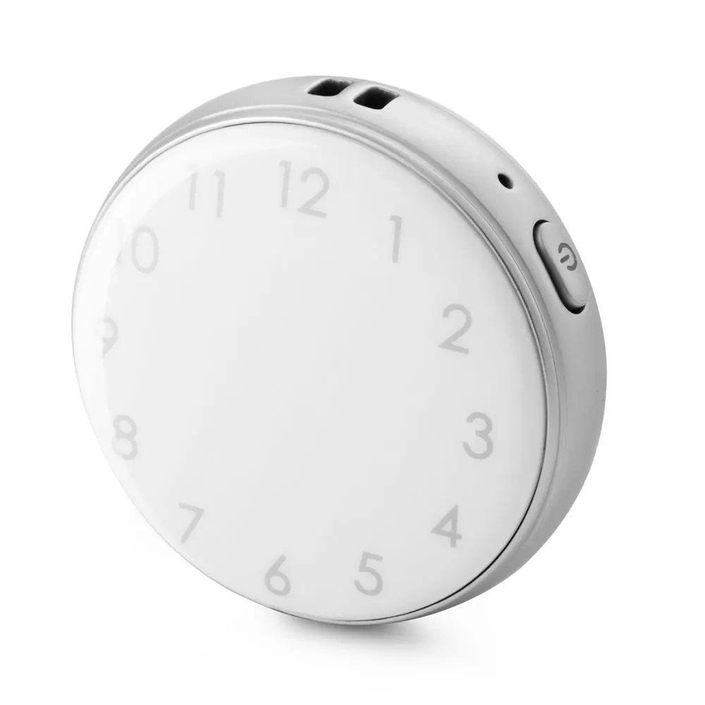 Модные водонепроницаемые карманные часы трекер Gps для детей собак домашних