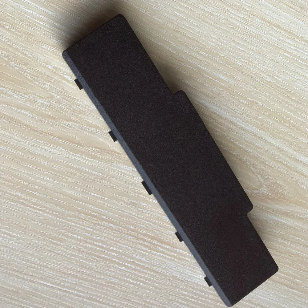 Аккумулятор HSW AK.006BT.020 AK.006BT.025 AS07A31 AS07A32 AS07A41 для Acer Aspire 4732Z 5200 4736 мА · ч | Компьютеры и