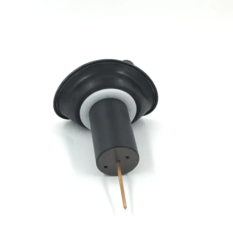 SNXSMO аксессуары для карбюраторов мотоциклов Wangjiang GN250 карбюратор вакуумная пленка