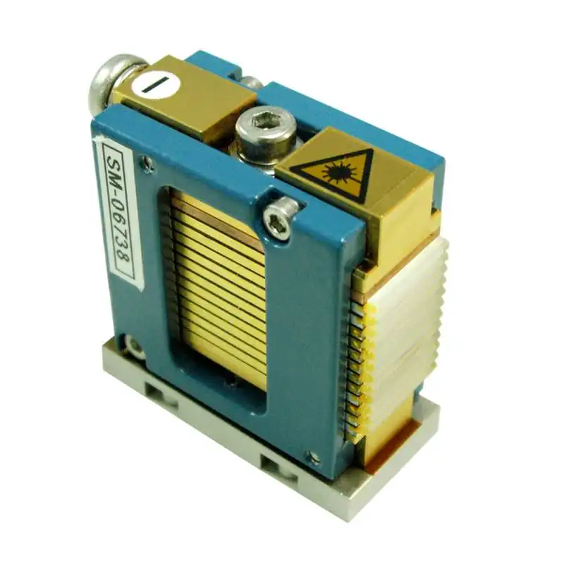 Online Alle arten von Alma Sopran laser bars reparatur und sanierung für Alma laser haar entfernung betriebs griff ersatz