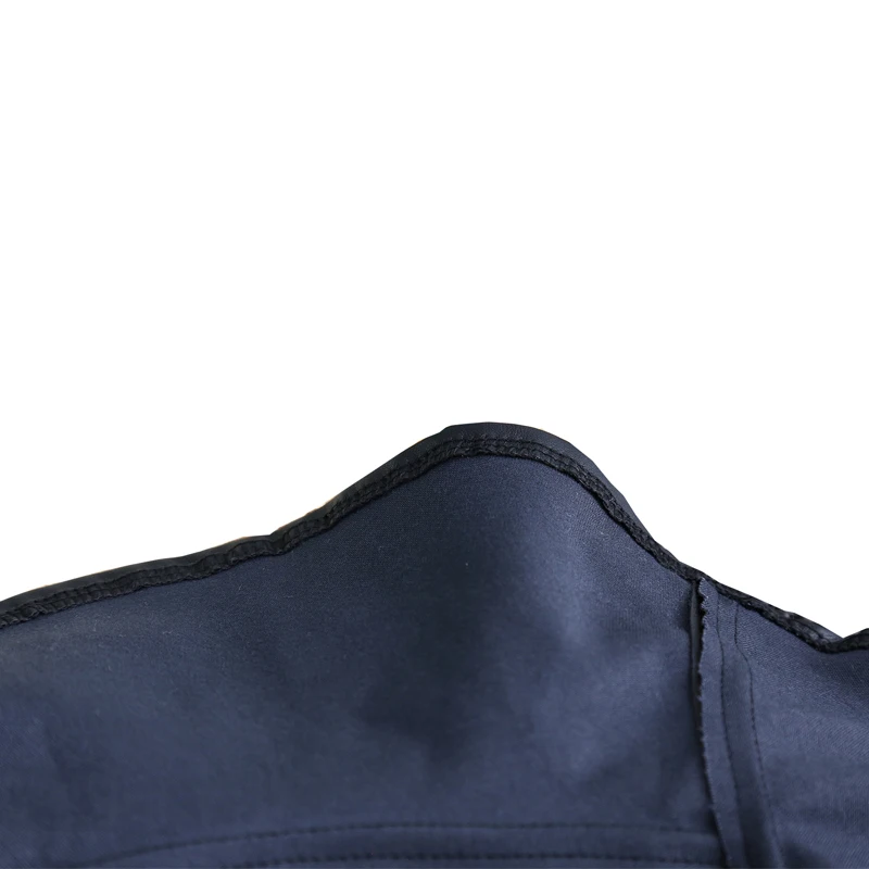 Юбка-пачка из ПУ кожи для девочек на весну-осень | Мать и ребенок