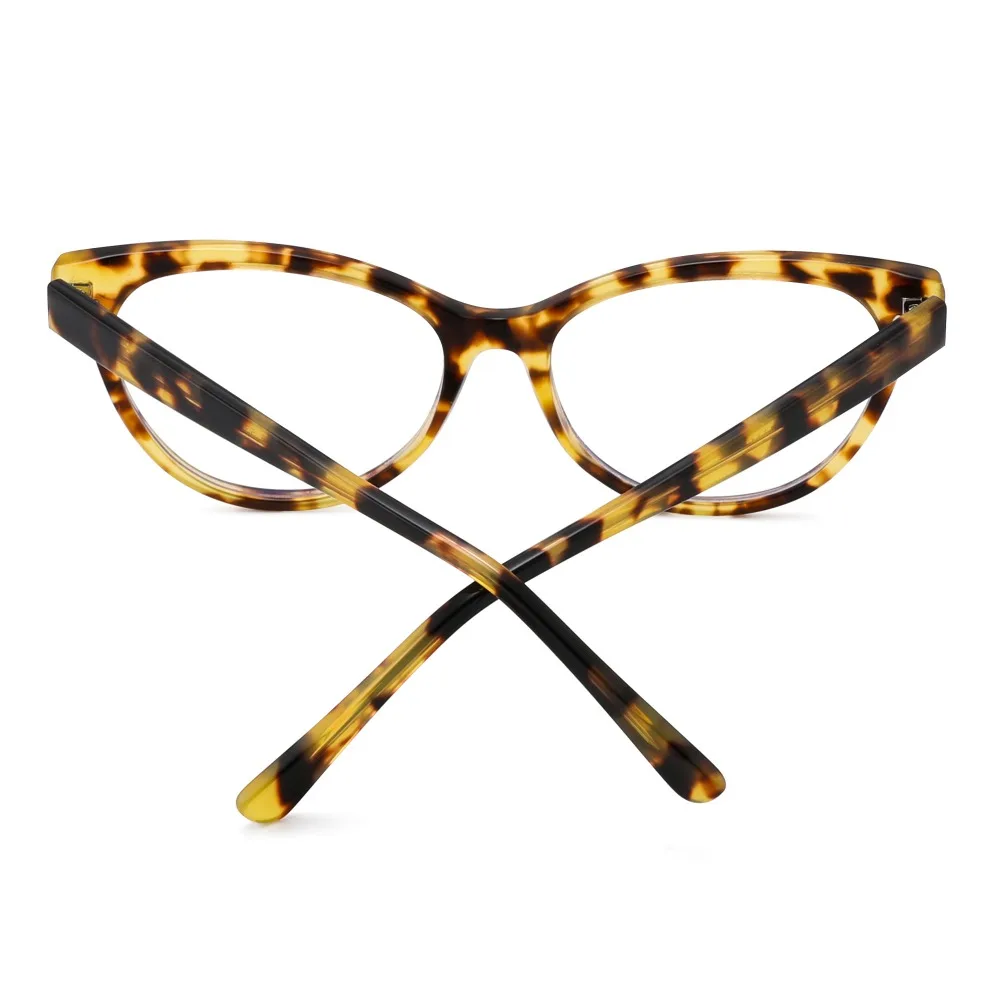 JM анти синий свет компьютер очки кошачий глаз видео игровые уменьшить усталость