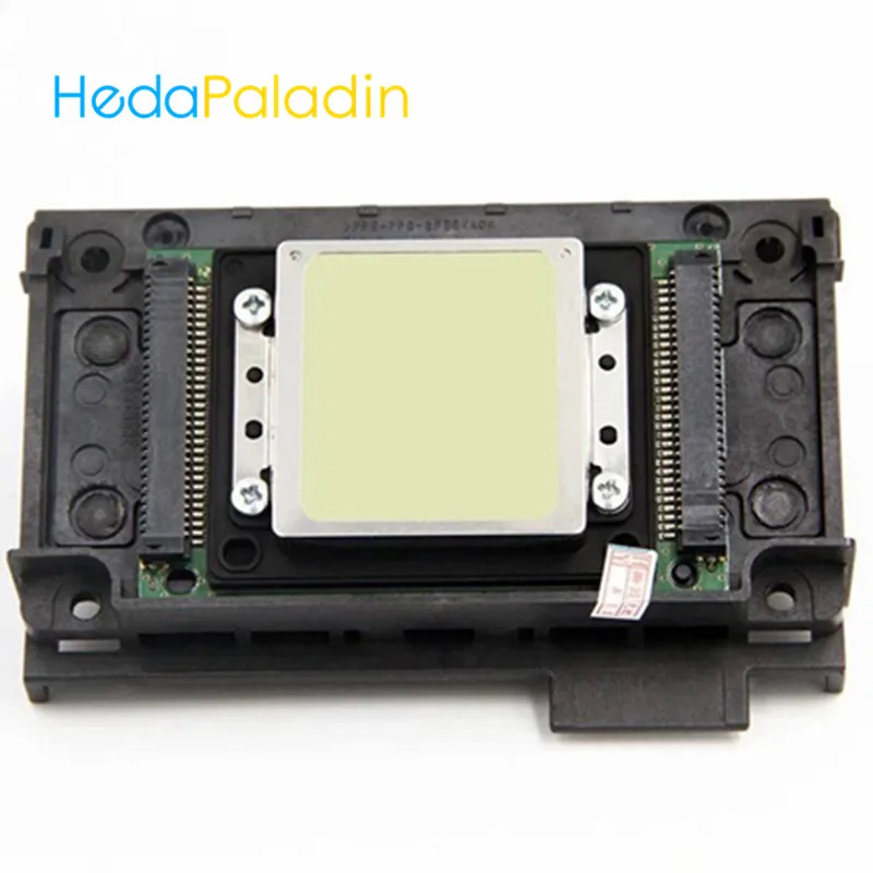 Печатающая головка для Epson XP510 XP600 XP610 XP620 XP625 XP630 XP635 XP700 XP701 XP720 XP800 XP810 XP820 821 830 850