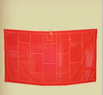 Буддийские монашки одежда для раскаивания буддистская Униформа Шаолинь Зен