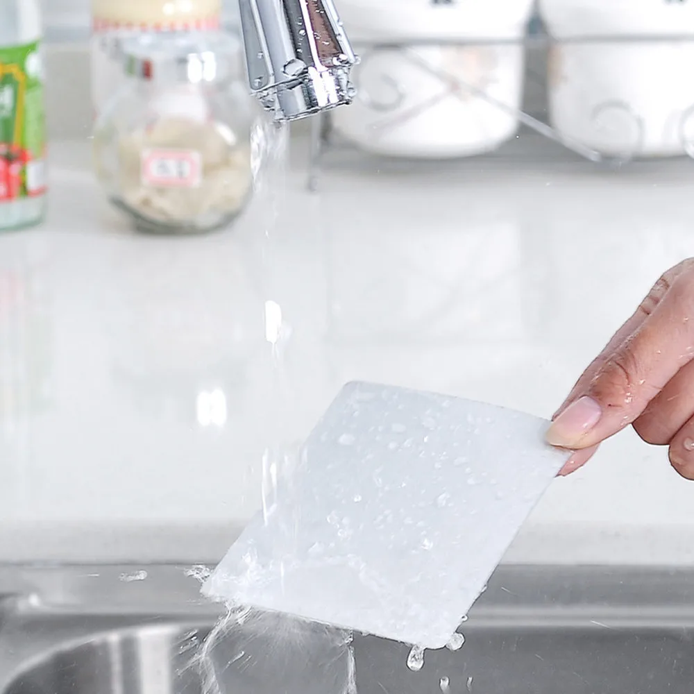 Soap box bathroom shower soap storage board tray holder case L0411 | Дом и сад