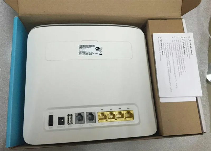Разблокировка и 300M huawei E5186 4G LTE маршрутизатор huawei E5186s-61a LTE 4G беспроводной маршрутизатор 4G FDD TDD беспроводной маршрутизатор