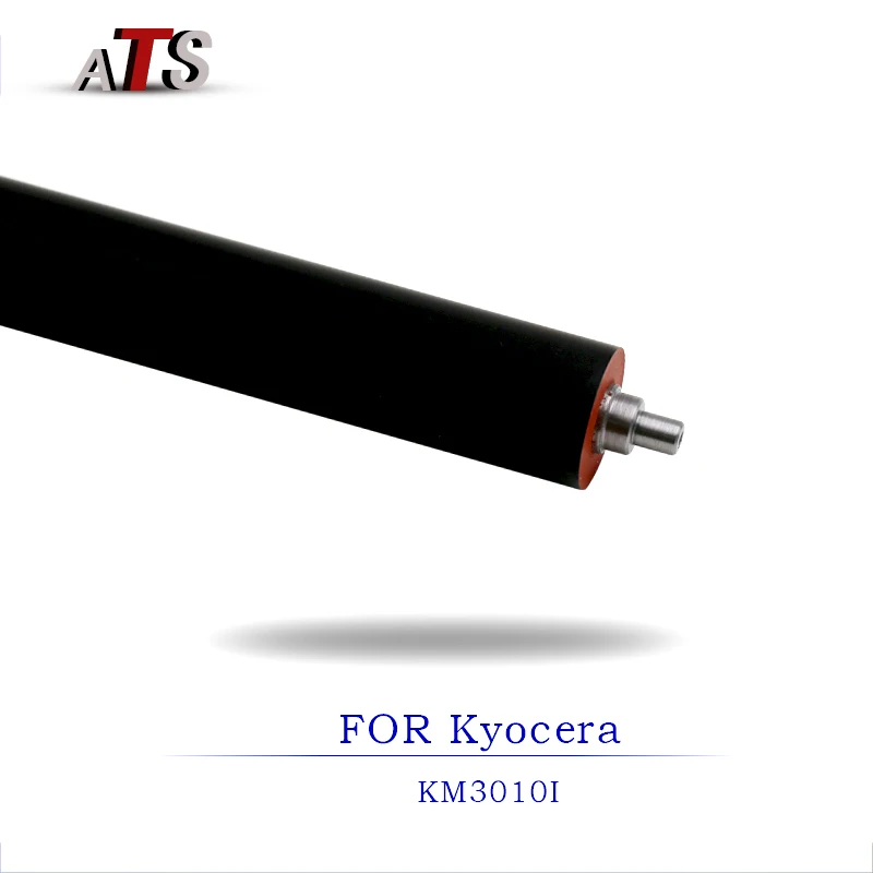 Нижний фаллоимитатор ролик для Kyocera TASKalfa 3010 3010i 3510 3510i копир запасные части