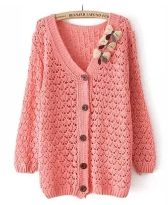 2016 новое поступление Зимние новинки модные женские свитера специальный