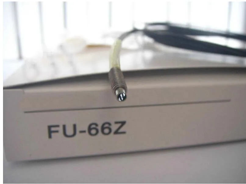 

NEW KEYENCE FU-66Z Fiber Optic Sensor Spot, FU66Z Switch Sensor 2PCS/LOT, FU 66Z Freeshipping