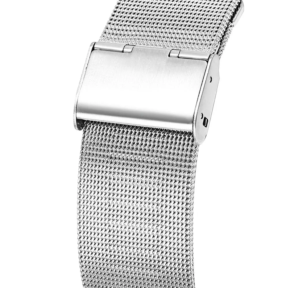 Sporch K88H Японии и Корея версия MTK2502 Bluetooth 4 0 Часы Smartwatch сердечного ритма наручные