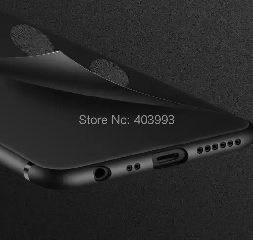 Чехол для Meizu 15 Lite M15 M871H защитный мягкий силиконовый матовый чехол 360 Lite|Бамперы| |