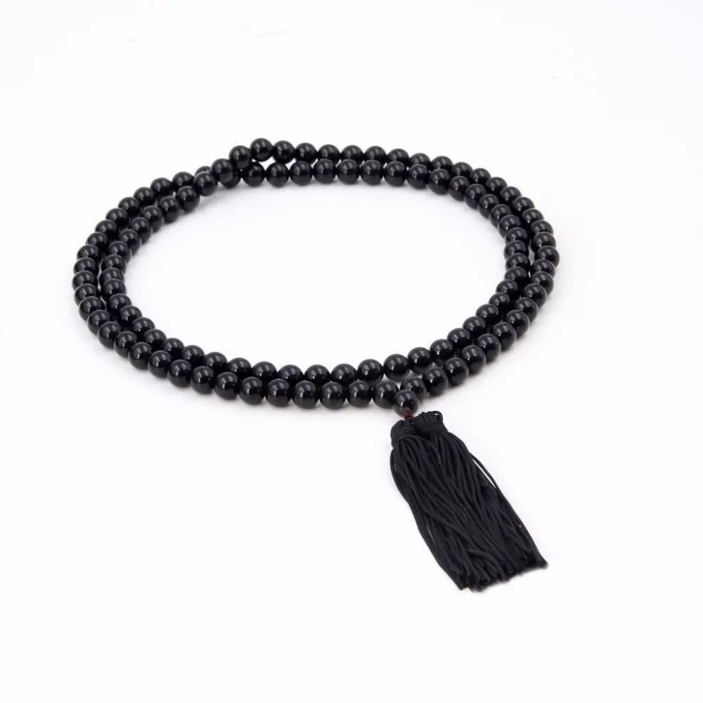 Ожерелье мужской тибетская буддийская молитва|tassel necklace|fashion necklacenecklace fashion |
