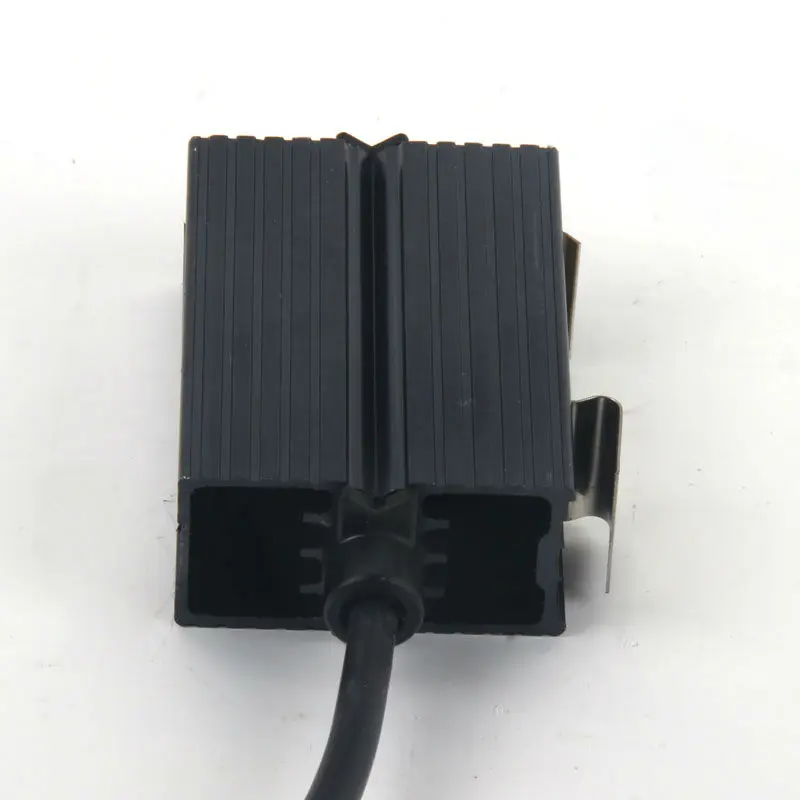 Небольшой полупроводниковый обогреватель/ptc обогреватель/наружный