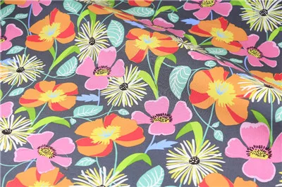 100x150cm 2 шт., 50x150/100x150 см, хлопковая ткань, Лоскутная Ткань, стеганая ткань для подушек, подушек, ткань для шитья, ручная работа, кукольная ткань - Цвет: 100x150cm