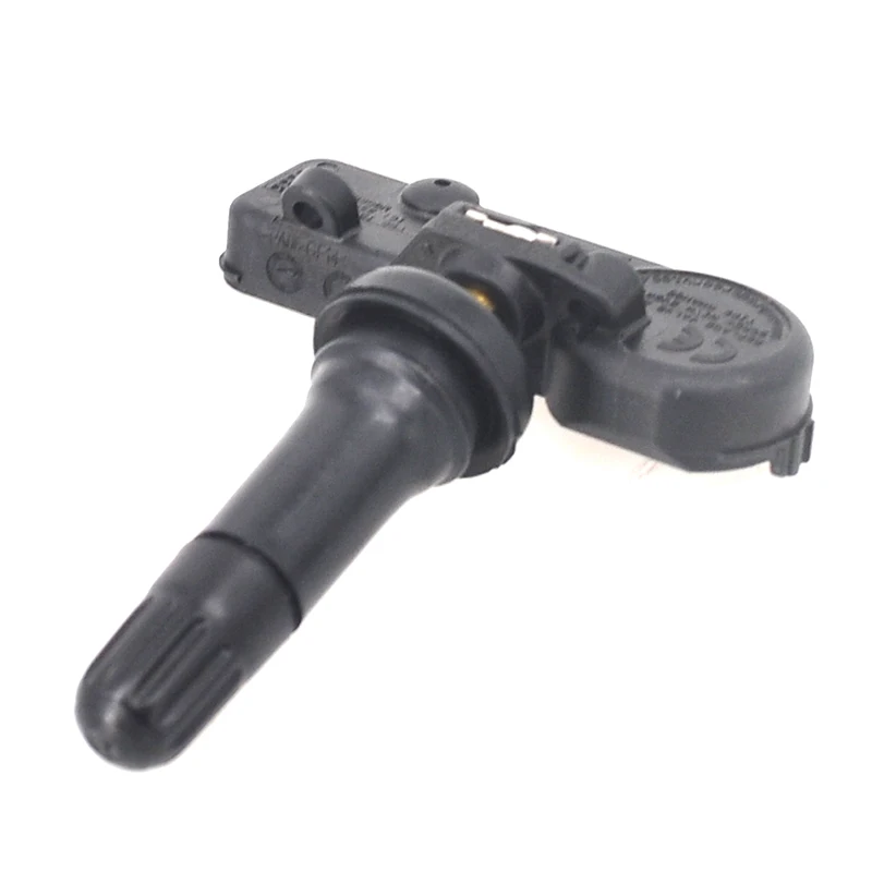 Новый оригинальный датчик давления в шинах Baificar 433 МГц Tpms 56029398AB для Chrysler 300 Jeep Fiat