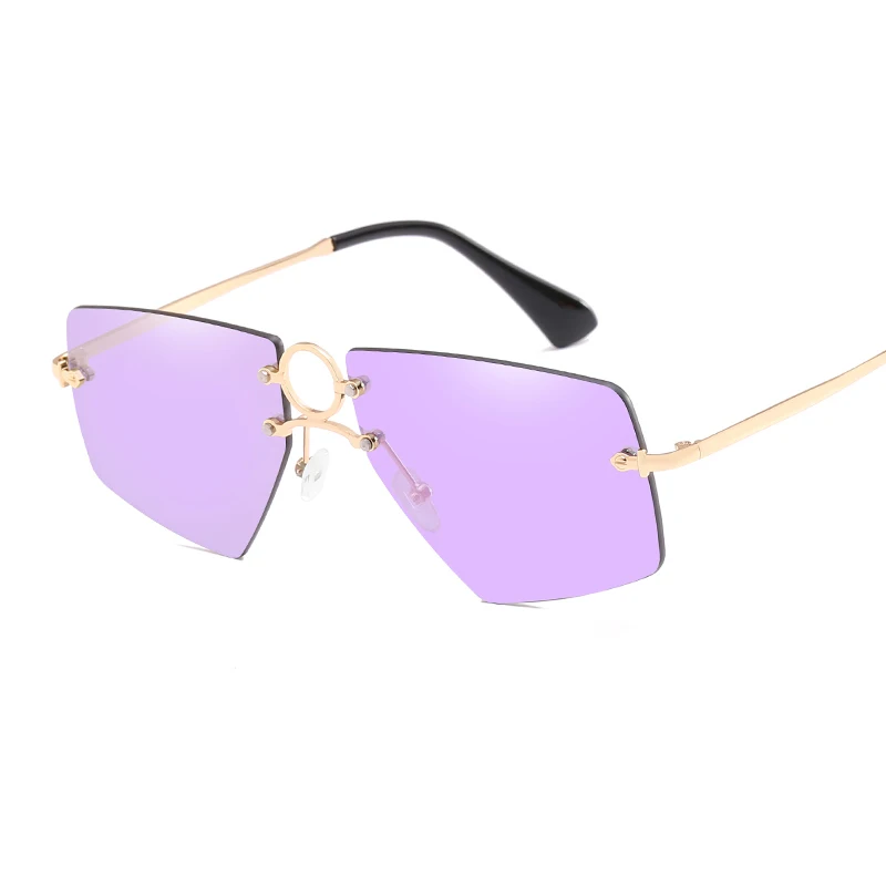 Oculos Feminino необычные очки Солнцезащитные женские поляризованные Erkek Gunes Gozlugu с