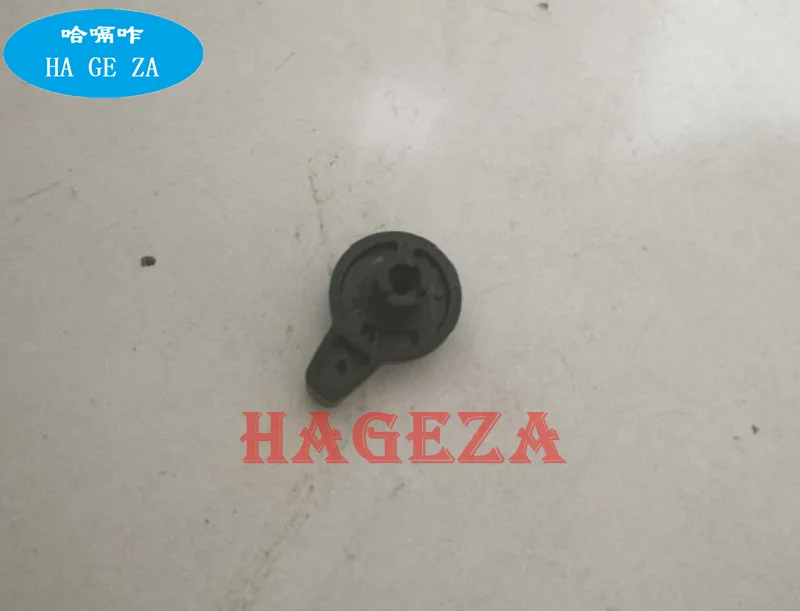 

Camera Repair Parts for nikon D4 Push button lever switch Original