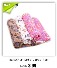 Pawstrip 7 дюймов профессиональные ножницы для домашних животных набор ножниц для стрижки собак филировочные изогнутые ножницы для стрижки собак