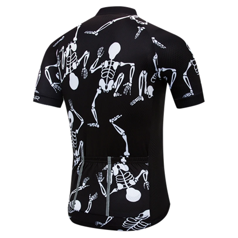Weimostar Team Pro Cycling Jersey Ropa Ciclismo MTB Bike Clothing Short Sleeve Men's Bicycle Shirts | Спорт и развлечения