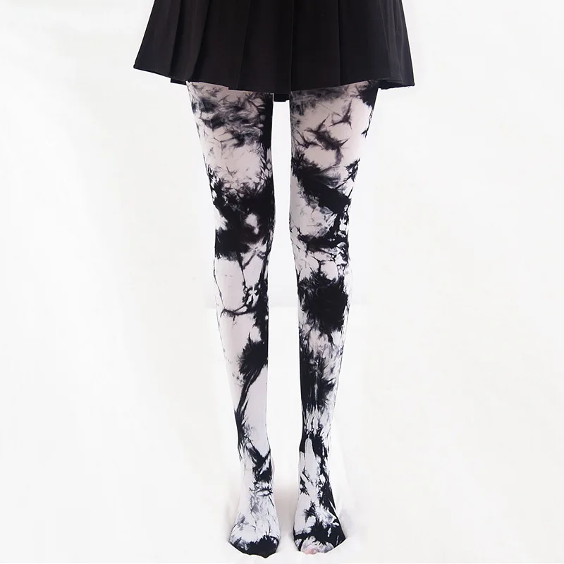 

Бархатные колготки для девочек, оптовая продажа и Прямая поставка