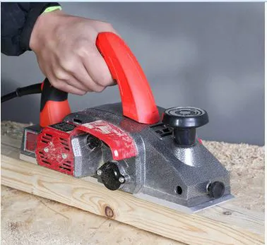 Электрический строгальный станок бесплатная доставка домашний