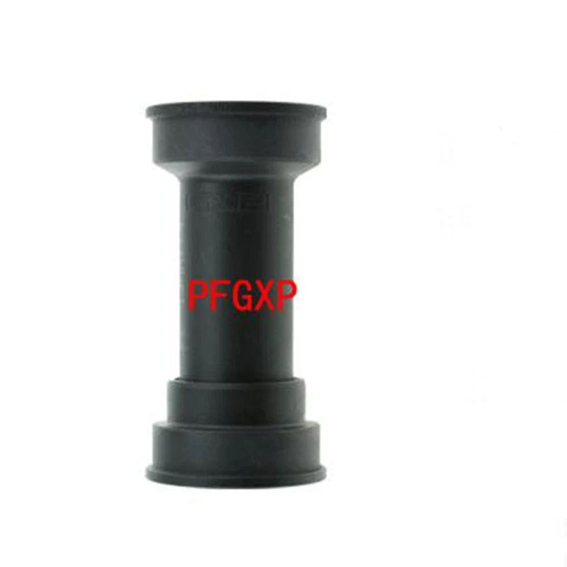 Нижний Кронштейн для велосипеда Catazer горных велосипедов PFGXP Pressfit BB86 bb89 5 BB92 GXP
