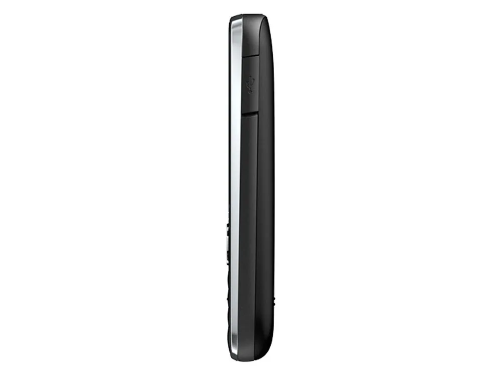 Сотовый телефон Nokia C2-01(английская клавиатура) разблокирован для GSM850/900/1800/1900 WCDMA900/1900/2100 восстановленные условия