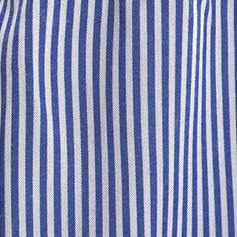 2018 Новое Осеннее женское Повседневное платье с открытыми плечами и рукавом до