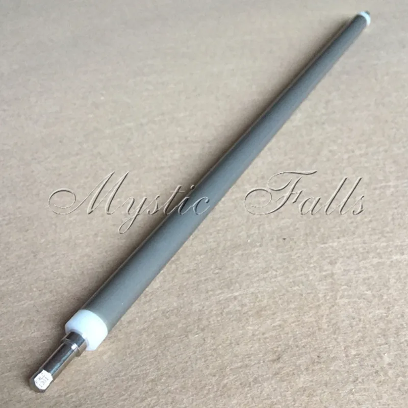 

2X AD02-7050 MPC3003 MPC3503 MPC3004 MPC3504 ролик первичного заряда для Ricoh MPC4503 MPC5503 MPC6003 MPC4504 MPC5504 MPC6004 PCR