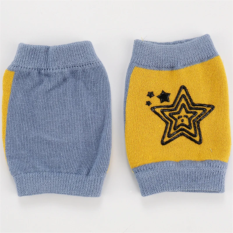 20 стилей! Наколенник для детей наколенник Детская грелка ног детей| |