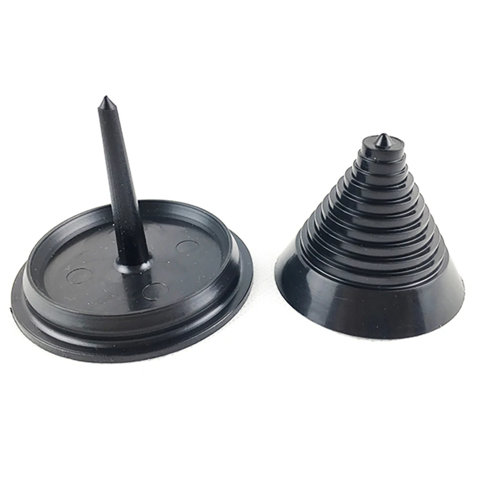 1 шт. газонокосилка балансировщик лезвий хорошее практичное лезвие